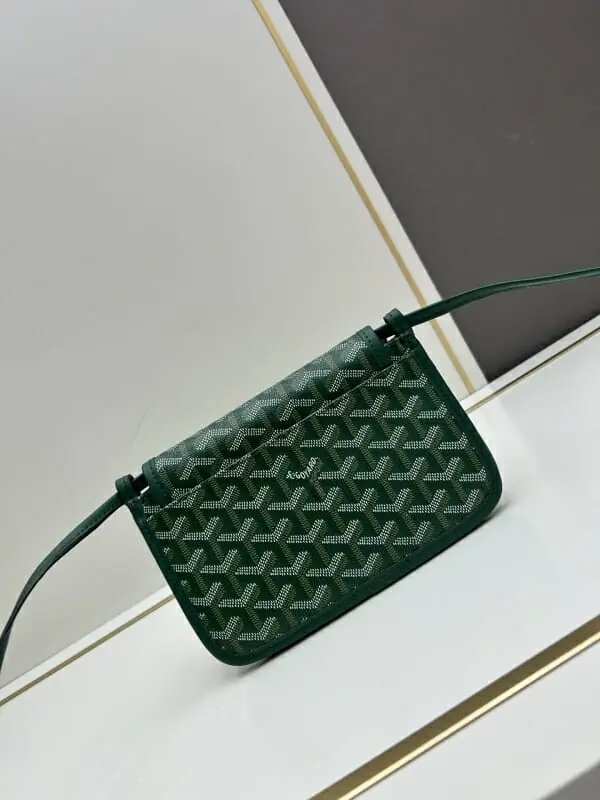 goyard aaa qualite mini sac a main s_12465672